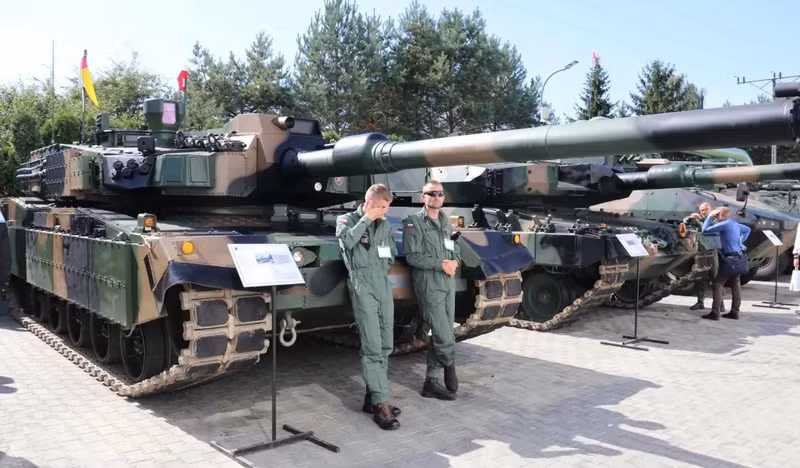 screenshot-2026-09-09-at-10-23-31-active-protection-and-masking-south-korea-introduced-a-new-version-of-the-k2pl-tank.png