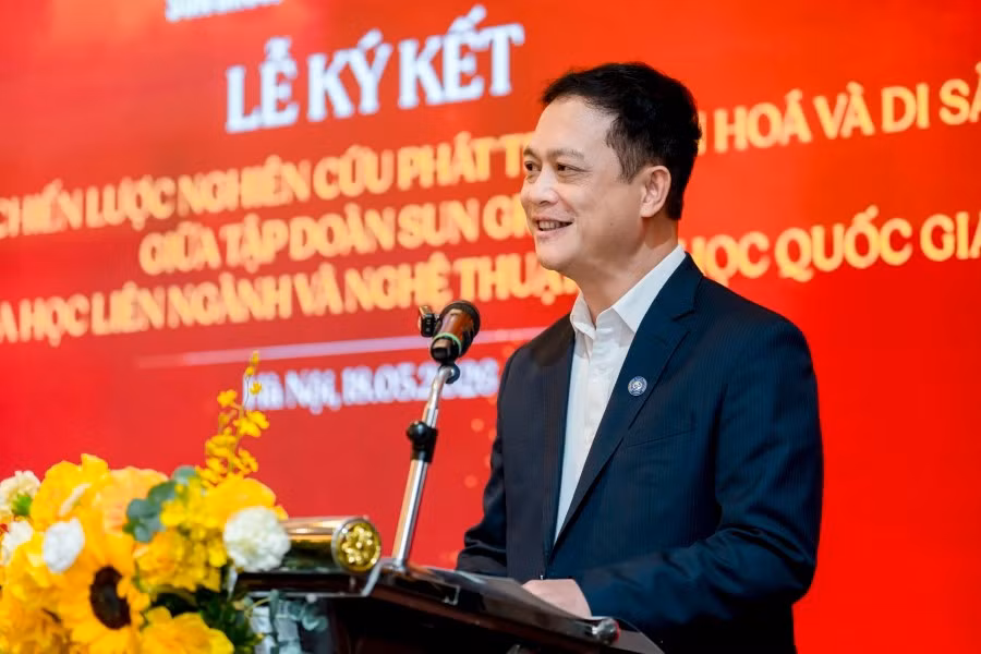pgsts-nguyen-van-hieu-hieu-truong-truong-khoa-hoc-lien-nganh-va-nghe-thuat-phat-bieu.jpg