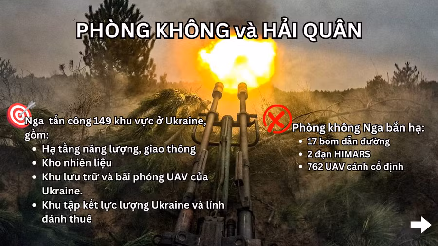 8.png