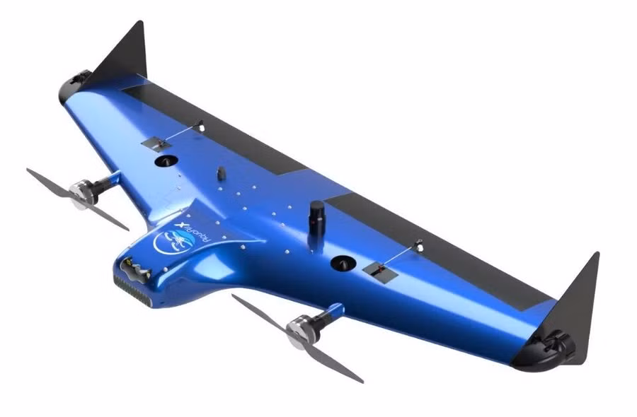 drone-luong-cu-avataar-he-lo-kha-nang-dac-biet-2.jpg