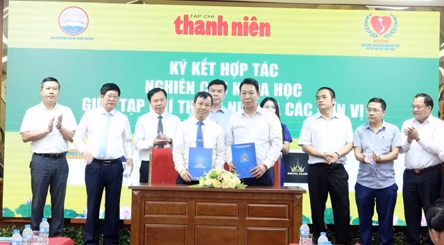 phat-dong-cuoc-thi-viet-vuot-len-so-phan-lan-thu-ix-14.jpg