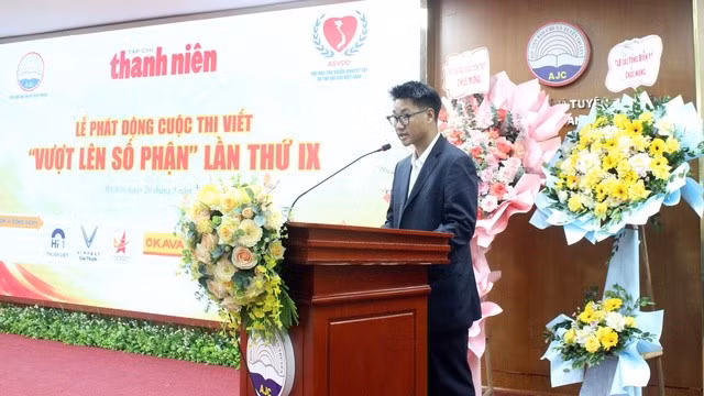 phat-dong-cuoc-thi-viet-vuot-len-so-phan-lan-thu-ix-8.jpg