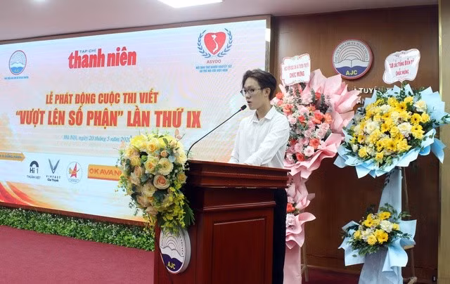 phat-dong-cuoc-thi-viet-vuot-len-so-phan-lan-thu-ix-7.jpg