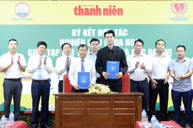 phat-dong-cuoc-thi-viet-vuot-len-so-phan-lan-thu-ix-15.jpg