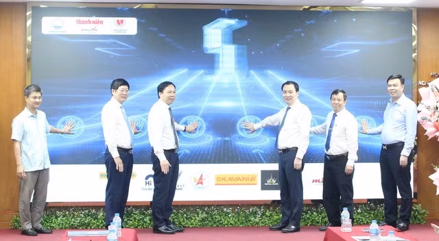 phat-dong-cuoc-thi-viet-vuot-len-so-phan-lan-thu-ix-6.jpg