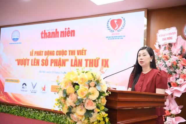 phat-dong-cuoc-thi-viet-vuot-len-so-phan-lan-thu-ix-5.jpg