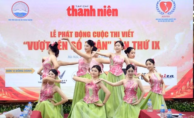 phat-dong-cuoc-thi-viet-vuot-len-so-phan-lan-thu-ix-17.jpg