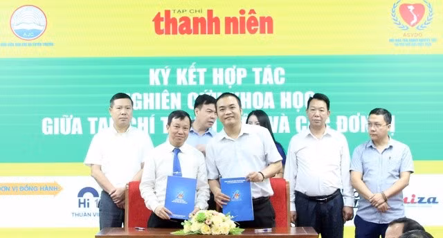 phat-dong-cuoc-thi-viet-vuot-len-so-phan-lan-thu-ix-11.jpg