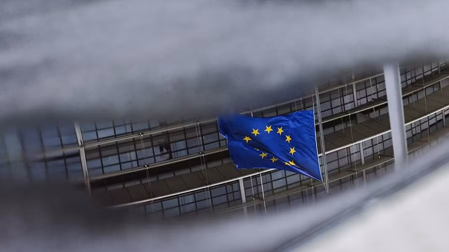 Đề xuất bất ngờ về quy chế mới cho Ukraine trong EU