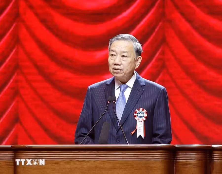 bai-phat-bieu-cua-tong-bi-thu-chu-tich-nuoc-to-lam-tai-dai-hoc-quoc-gia-ha-noi-2.png
