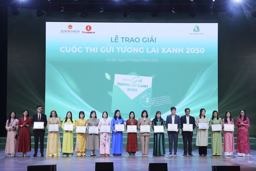 tuong-lai-xanh2.jpg