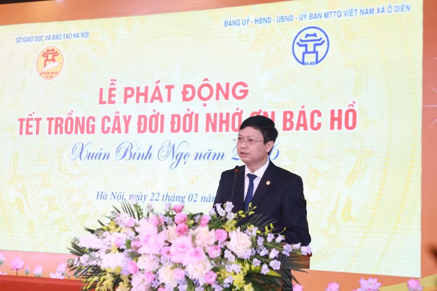 850cc62f-0365-4c3c-a24d-bbac8f7f5c4c.jpg