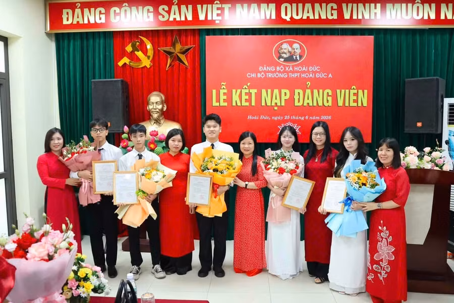 dang-3.jpg