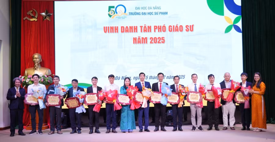 nghi-huu-theo-dac-thu-nghe-nghiep.jpg