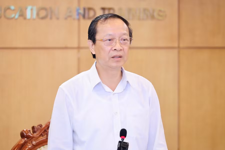 tienganh-1.jpg