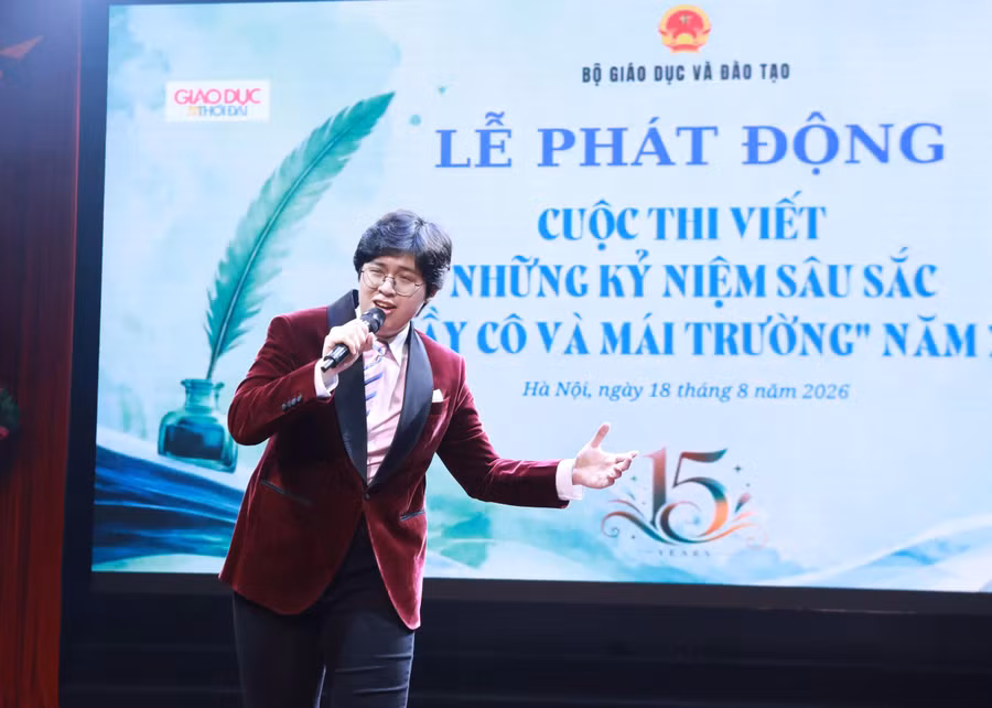 van-nghe.jpg
