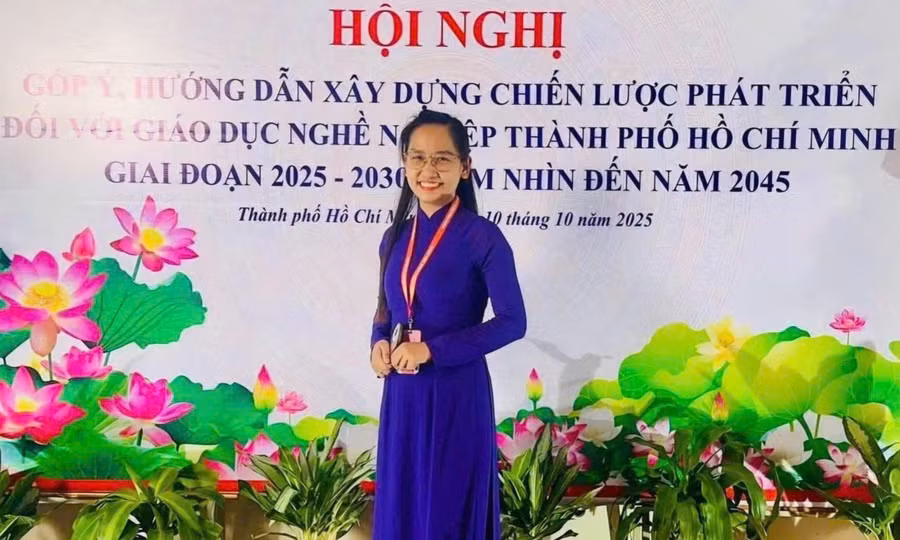 dua-doanh-nghiep-tro-thanh-doi-tac-dao-tao-nghe-5.jpg