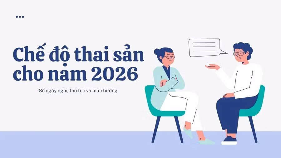 Ảnh minh họa/internet.