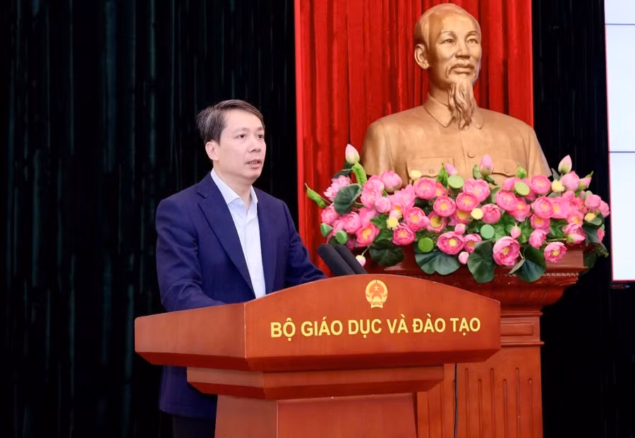 tt-pham-quang-hung-8959-6544.jpg
