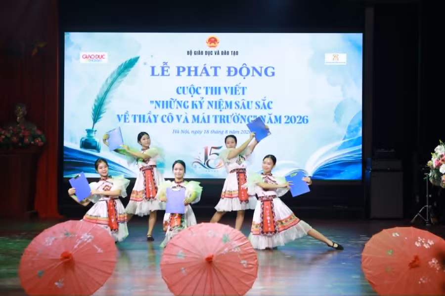 phat-dong-1.jpg