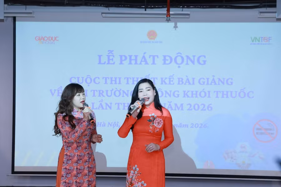 20d8da62-189b-40cc-a016-eb4128eeb735.jpg