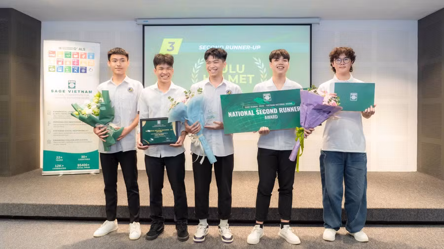 bb896afa-5cbf-439b-849f-8c082c5af2c5.jpg