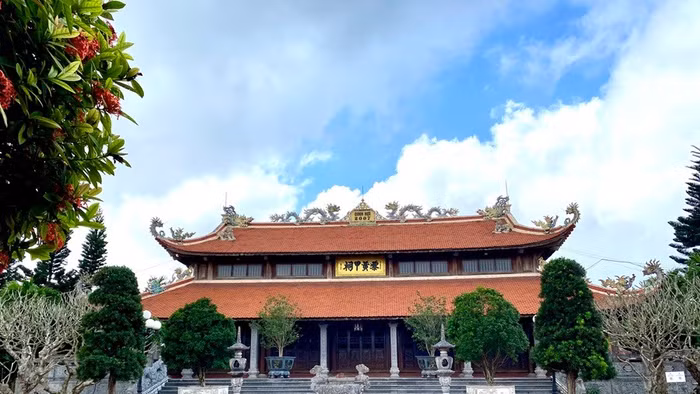 Ảnh minh họa: ITN.