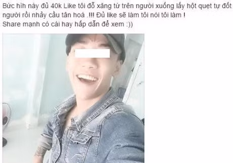Nhung trao luu 