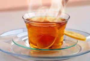 Bai thuoc cuc hay thoi bay om nghen cho me bau tu vo quyt - Anh 2