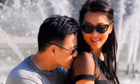 Ban trai kem den chuc tuoi so huu dieu gi de duoc my nhan Viet yeu? - Anh 7
