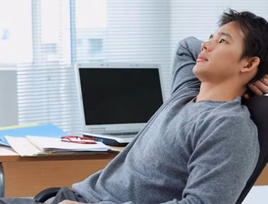 Dị tật "súng ống", có nên lập gia đình?