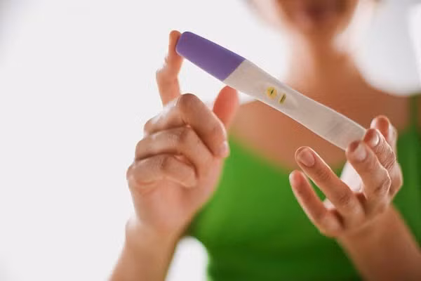 2 cách tránh thai phản tác dụng chị em cần tránh xa