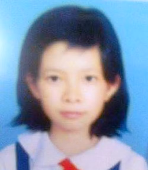 Nữ sinh lớp 9 “mất tích” sau buổi học, 5 ngày không về