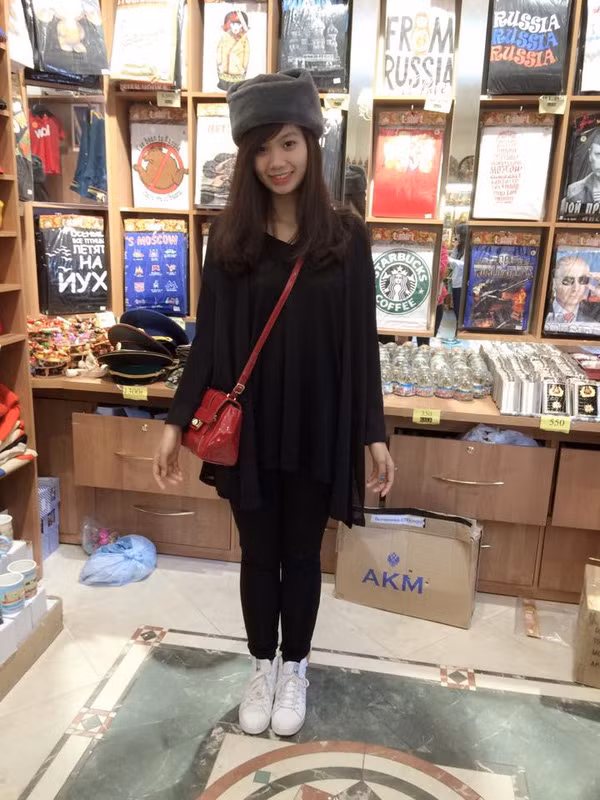 giảm cân