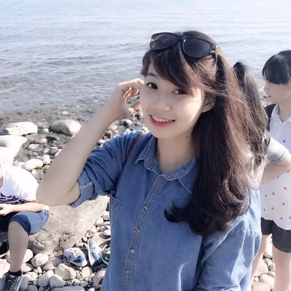 giảm cân