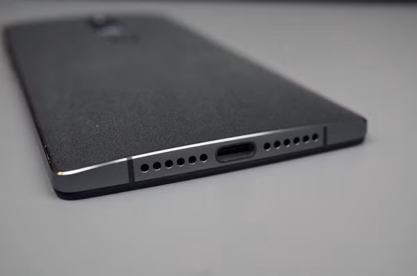điện thoại, smartphone, vấn đề, rủi ro, giải pháp, cách khắc phục, mẹo, tuyệt chiêu
