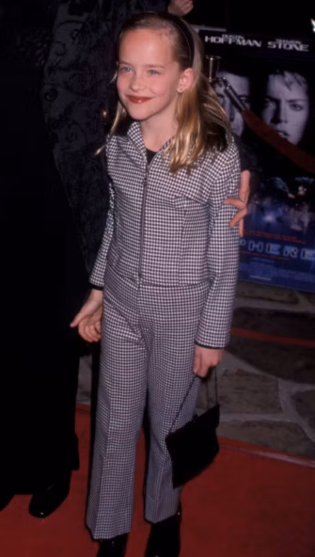 Style 