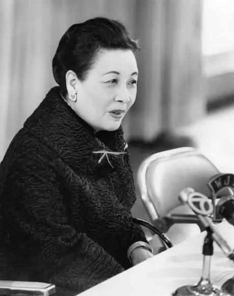 Anh 