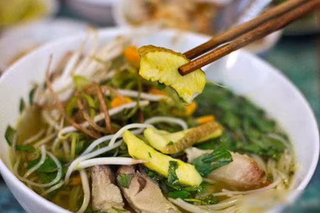 10-bun-ca-chau-doc.jpg