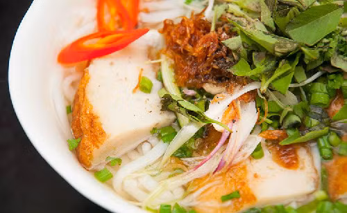 5-BANH-CANH_1387446198.jpg