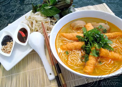 8-bun-suong_1387446359.jpg