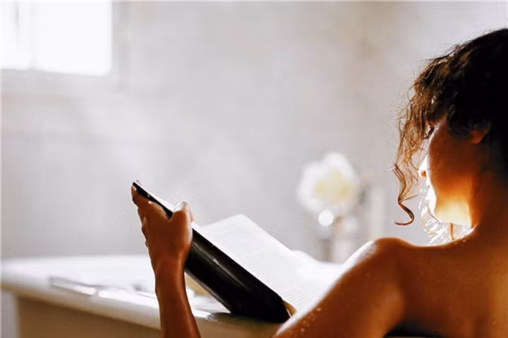 Tuyệt chiêu giúp bạn gái sở hữu vẻ ngoài luôn rạng rỡ
