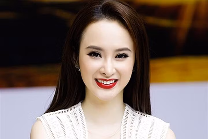 Mĩ nhân Việt và những lần nổi nóng đáp trả khi bị gạ tình