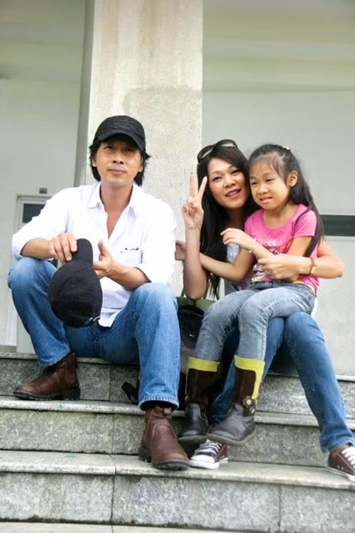 Đinh Y Nhung: 