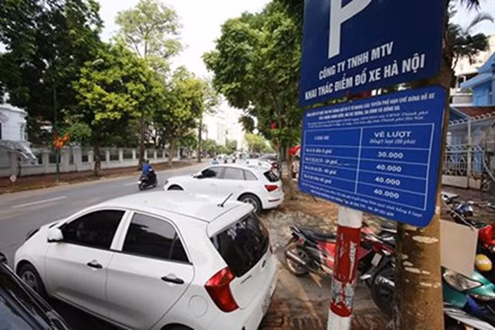 Thời gian trông từ 17 giờ ngày 27/1 đến 1 giờ ngày 28/1.