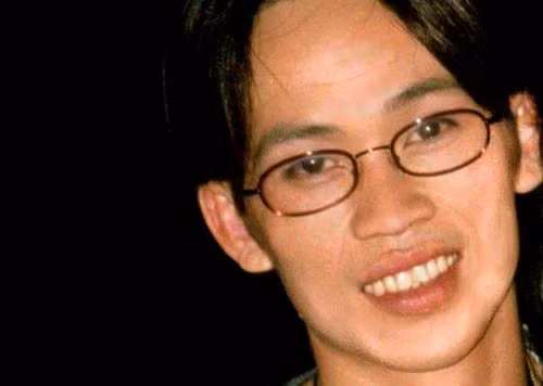 So phong độ các quý ông làng hài Việt ngày ấy - bây giờ