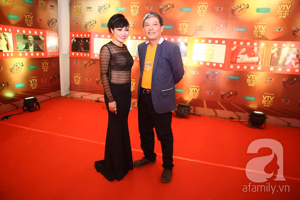 VTV Bài hát tôi yêu