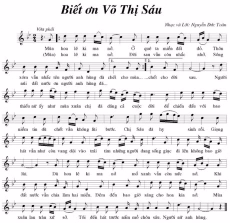 Hoi nhac si noi gi ve viec 