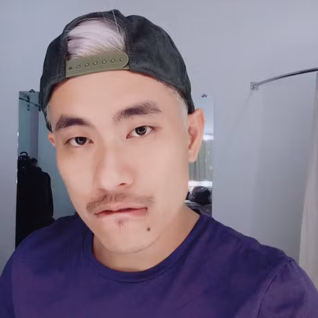 Kho tin 