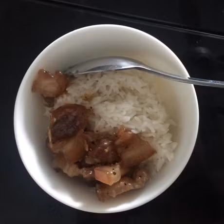 Kho tin 